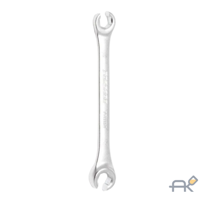 Ключ разрезной 8х10мм (F-7510810)